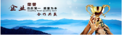 外国（地区）企业在**境内从事生产经营活动